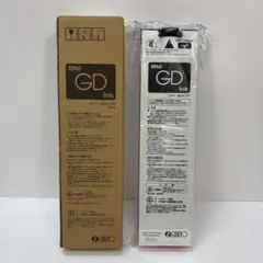 RISO GDインク マゼンタ S-7282 1000ml - メルカリ