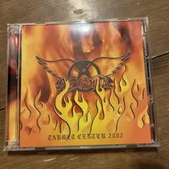 blue様 リクエスト 2点 まとめ商品