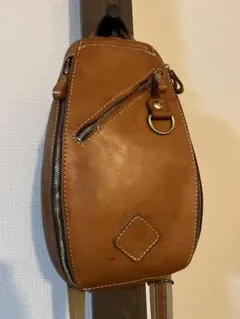 Item thumbnail for item 66806e28-94b5-4eb3-9593-bb8093965ea9