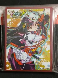 2026年最新】ドーナドーナ スリーブの人気アイテム - メルカリ