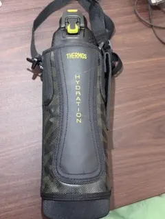THERMOS サーモス HYDRATION 保冷専用水筒 大容量 1.5L