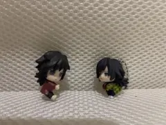 Item thumbnail for item d9fa4c55-e6cb-4898-8e8b-5fcb06bbdcf0