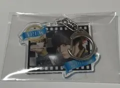 M!LK 吉田仁人 エビライ アクキー 2022