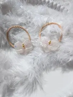 Item thumbnail for item 121fc975-a2f5-4a83-9922-3ee2ffcc107c