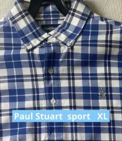 Item thumbnail for item b81423d7-56ef-4f73-b31f-1b95c5f32225