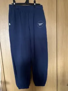 90s 00s Umbro イングランド代表 ナイロンパンツ - メルカリ