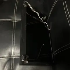 レノボ g500 モニター