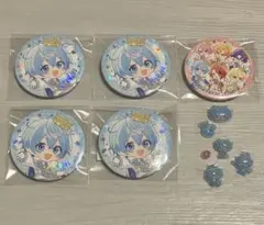 2026年最新】ころん 缶バッジ あにまるの人気アイテム - メルカリ