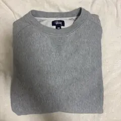 stussy スウェット