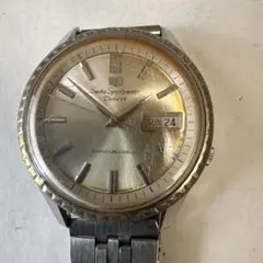 2026年最新】自動巻 ジャンクの人気アイテム - メルカリ