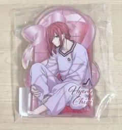 ミリムル☆プロフ一読お願いします様 リクエスト 2点 まとめ商品