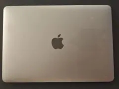 16gb 512gb