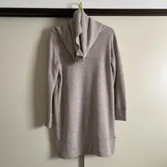 Item thumbnail for item 34dd48b3-76be-455a-a77a-dfc905056ce7