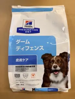 ヒルズ 療法食 犬用 i/d 小粒 3kg - メルカリ