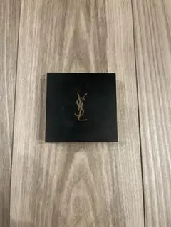 YSL オールアワーズ フェイスパウダー 8g