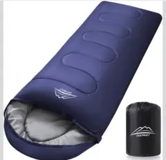 Item thumbnail for item aaf6a42e-4904-4b65-b13e-7425b446da9d