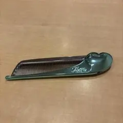 2025年最新】コームの人気アイテム - メルカリ