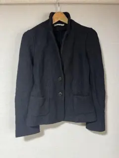 Item thumbnail for item 9d72ac2b-209b-40c9-9813-f3c6d3099d84