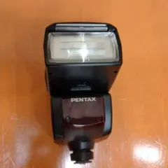 PENTAX 오토 스트로브 AF360FGZ