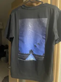 ドラえもん Tシャツ