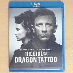 2026年最新】ドラゴンタトゥーの女の人気アイテム - メルカリ