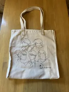 Item thumbnail for item a9d2090a-cf90-4b39-b7f3-f05fde5100a2