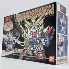2026年最新】元祖SDガンダム 未組立の人気アイテム - メルカリ