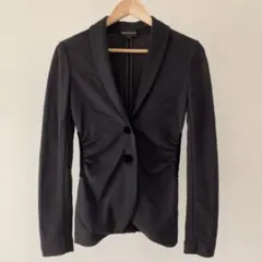 エンポリオアルマーニ　ジャケット