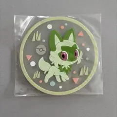 ポケモン 宝石ホログラム缶バッジ 限定品 公式正規品 イワンコ - メルカリ