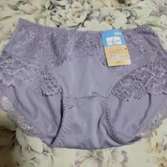 ラベンダー