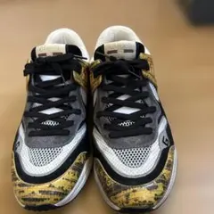 МSalvatore Ferragamo MORGAN LUX 6 1/2 Salvatore Ferragamo MORGAN LUX 6 1/2 - メルカリ
