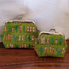 Item thumbnail for item 9ea9fd17-7a31-4f8a-a101-28aa4d8222b8