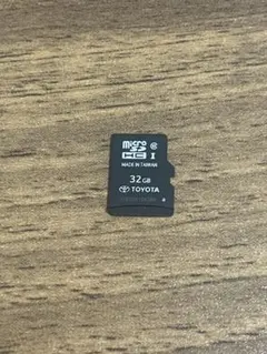 2025年最新】08675-の人気アイテム - メルカリ