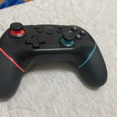 Nintendo Switch 周辺機器セット
