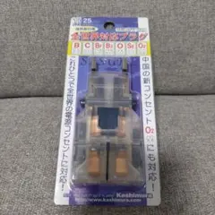 Item thumbnail for item f1c004d5-47b6-4c72-ad53-c64241b3b704