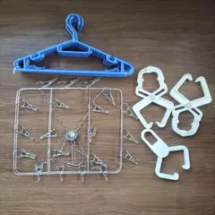 Item thumbnail for item 1a20dae0-feb7-4741-9bab-64e337f4eb23