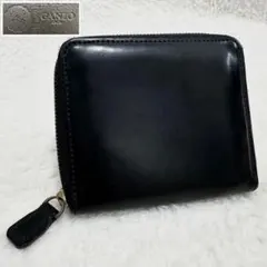 2026年最新】ganzo 大阪限定の人気アイテム - メルカリ