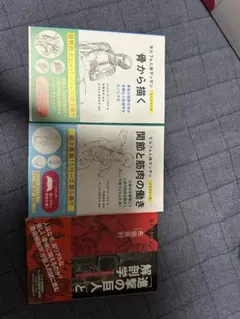 Item thumbnail for item 2d64127d-32ca-412c-93fe-7a099138cfcf