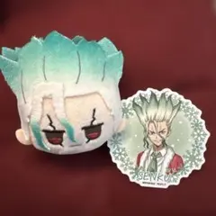 Item thumbnail for item d3da4efa-02d2-4b70-b4c6-567bada6e1d3