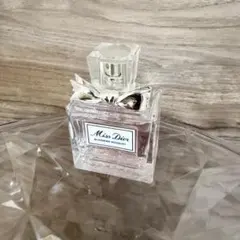 ミス ディオール ブルーミング ブーケ 50ml