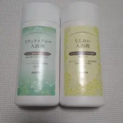 Item thumbnail for item 0e62a651-5ae0-4032-9fb6-ef26c8a57220