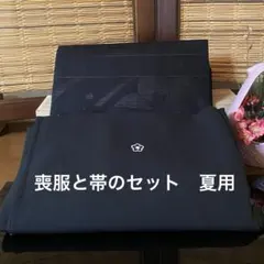 Item thumbnail for item 4b94bde2-3eb2-4d6d-9001-c2a81d9fef6e