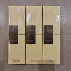 新品未開封☆メディプラスVC泡パック3本セット - メルカリ