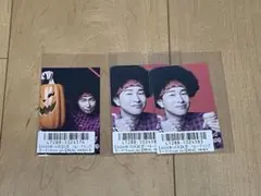 リアルアキバボーイズ RAB