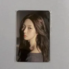 NMIXX へウォン　Blue Valentine サノク 限定 トレカ NMIXX へウォン Blue Valentine サノク 限定 トレカ - メルカリ