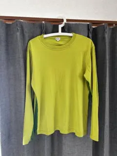 Paul Smith long sleeve t-shirtのサムネイル
