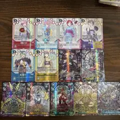 2026年最新】デジモンカードゲーム プレミアムヒロインズセットの人気