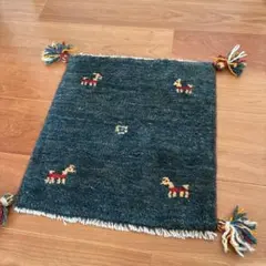 2026年最新】ギャッベの人気アイテム - メルカリ