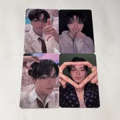 2025年最新】treasure ラキドロの人気アイテム - メルカリ