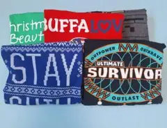 Item thumbnail for item 41eb2d3e-bf16-4ce2-bcf9-47dfc2837f7c